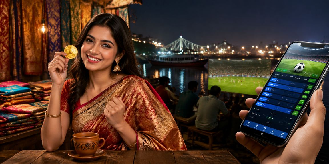 khela gaur