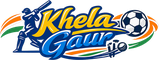 Khela Gaur Logo